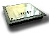 Wandgehuse quadratisch, mit klarem Deckel, ideal fr Farb-TFT-Anwendungen